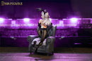 SSR-FIGURE Yi Ren Guan - House of Unhumans Qiao Er + Jin Hua Bunny Ver. Combinatorial. | 1/7 Scale Figure
