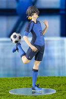 Bachira Meguru | Pop Up Parade Figure