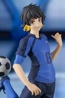 Bachira Meguru | Pop Up Parade Figure