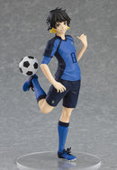 Bachira Meguru | Pop Up Parade Figure