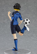 Bachira Meguru | Pop Up Parade Figure