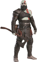 Kratos | Pop Up Parade Figure