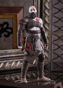 Kratos | Pop Up Parade Figure