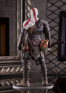 Kratos | Pop Up Parade Figure