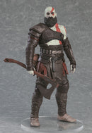 Kratos | Pop Up Parade Figure