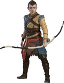Atreus | Pop Up Parade Figure