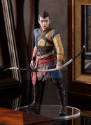 Atreus | Pop Up Parade Figure