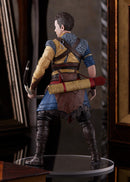 Atreus | Pop Up Parade Figure
