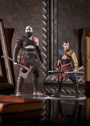 Atreus | Pop Up Parade Figure
