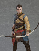 Atreus | Pop Up Parade Figure