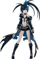 Elishka | Pop Up Parade Figure