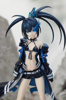 Elishka | Pop Up Parade Figure