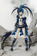 Elishka | Pop Up Parade Figure