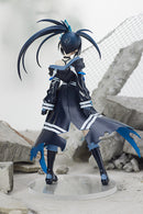 Elishka | Pop Up Parade Figure