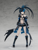 Elishka | Pop Up Parade Figure