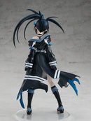 Elishka | Pop Up Parade Figure
