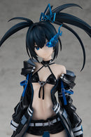 Elishka | Pop Up Parade Figure