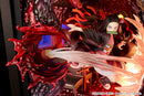 Nezuko Kamado: Mugen Train | Anime Figure
