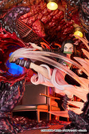 Nezuko Kamado: Mugen Train | Anime Figure