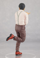 Alluri Rama Raju | Pop Up Parade Figure