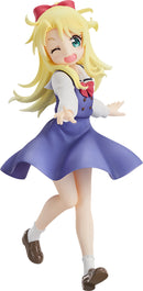 Noa Himesaka | Pop Up Parade Figure