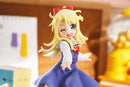 Noa Himesaka | Pop Up Parade Figure