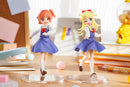 Noa Himesaka | Pop Up Parade Figure
