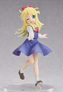 Noa Himesaka | Pop Up Parade Figure
