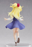 Noa Himesaka | Pop Up Parade Figure