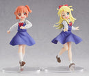 Noa Himesaka | Pop Up Parade Figure