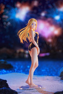 Ushio Kofune | Pop Up Parade Figure