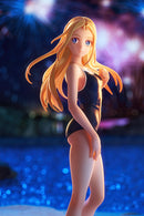 Ushio Kofune | Pop Up Parade Figure