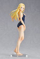 Ushio Kofune | Pop Up Parade Figure