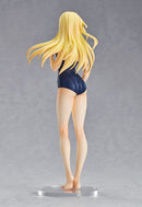 Ushio Kofune | Pop Up Parade Figure