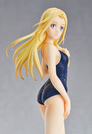 Ushio Kofune | Pop Up Parade Figure