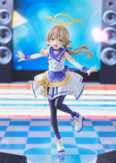 Hifumi: Mischievous☆Straight Ver. | Pop Up Parade Figure