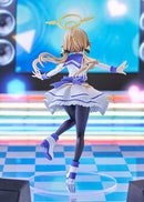 Hifumi: Mischievous☆Straight Ver. | Pop Up Parade Figure