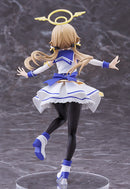 Hifumi: Mischievous☆Straight Ver. | Pop Up Parade Figure