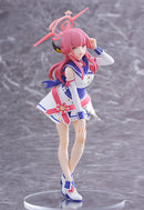 Aru: Mischievous☆Straight Ver. | Pop Up Parade Figure
