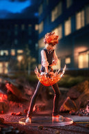 Tsunayoshi Sawada | Pop Up Parade Figure
