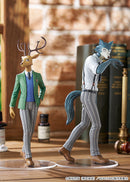BEASTARS Louis | Pop Up Parade Figure