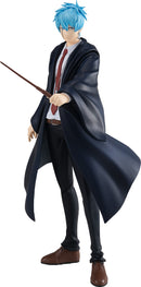 Lance Crown | Pop Up Parade Figure