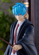 Lance Crown | Pop Up Parade Figure