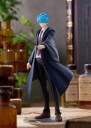 Lance Crown | Pop Up Parade Figure