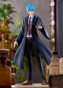 Lance Crown | Pop Up Parade Figure