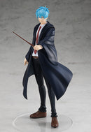 Lance Crown | Pop Up Parade Figure