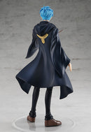 Lance Crown | Pop Up Parade Figure