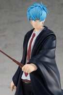 Lance Crown | Pop Up Parade Figure