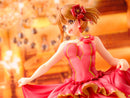 Reisalin Stout: Dress Ver. | 1/7 Scale Figure