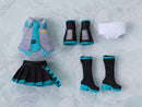 Hatsune Miku | Nendoroid Doll